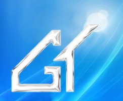 GALATRACK SDN BHD company logo