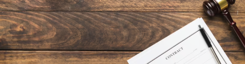 Banner for K Y Sim & Co
