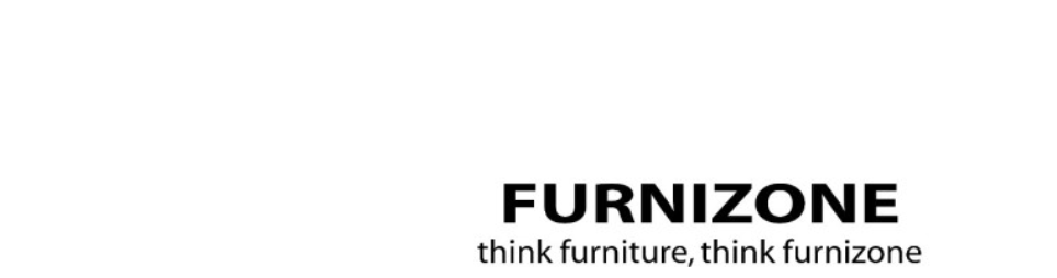 Banner for Furnizone Industries Sdn Bhd