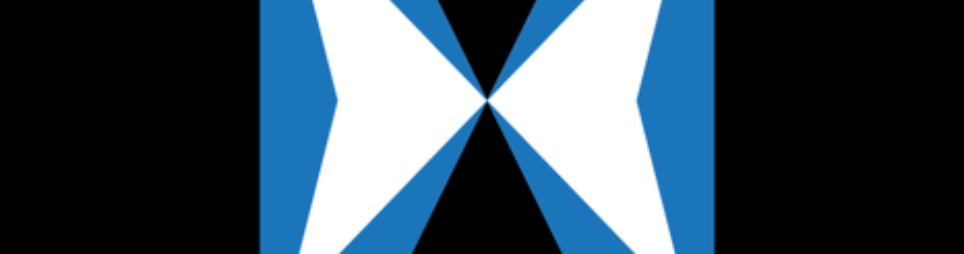 Banner for Head of Sales & Marketing (Business Development Senior Manager) job by IXI SOLUTIONS SDN BHD