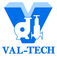 Val Technology & Engineering Sdn Bhd company logo