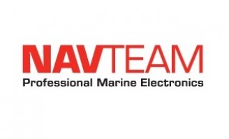 Navteam Asia Sdn Bhd company logo