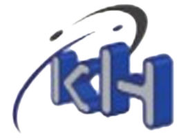 Kian Huat Automation Sdn Bhd company logo