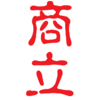San Lee Engineering Trading Sdn Bhd company logo