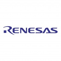 Renesas Semiconductor KL Sdn Bhd company logo