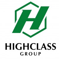 Highclass Technics Sdn Bhd company logo