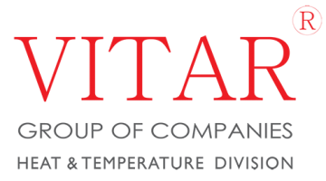 VBC ELECTRO-HEAT SDN BHD company logo
