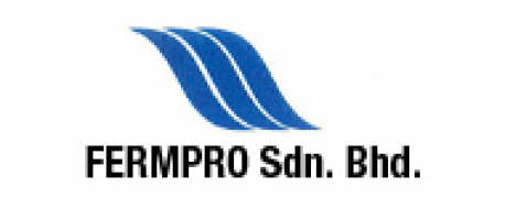Fermpro Sdn Bhd company logo