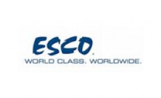 Esco Micro (M) Sdn Bhd company logo