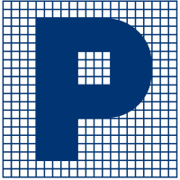 Company logo for PhillipCapital Australia