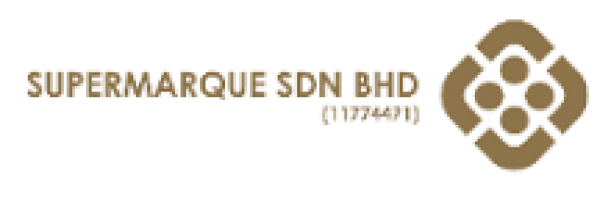 Supermarque Sdn Bhd - Kane She company logo