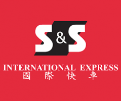 Syarikat Kenderaan S & S Sdn. Bhd. company logo