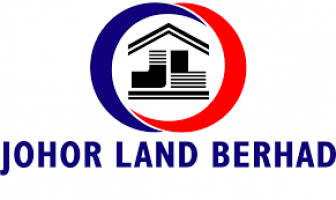 Johor Land Berhad company logo