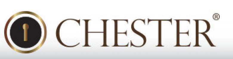 Chester Properties Sdn Bhd - Desmond company logo