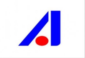 Angkasa Jasa Sdn Bhd company logo