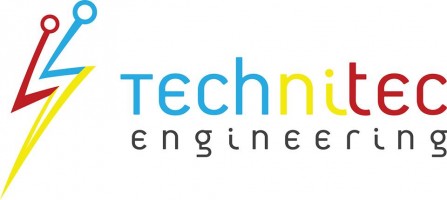 Technitec Engineering Sdn Bhd company logo