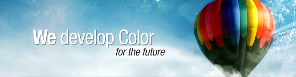 Banner for CLERK job by Simeko Ink Industries Sdn Bhd