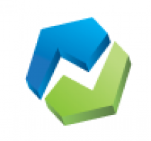Mirastech Power Systems Sdn Bhd company logo