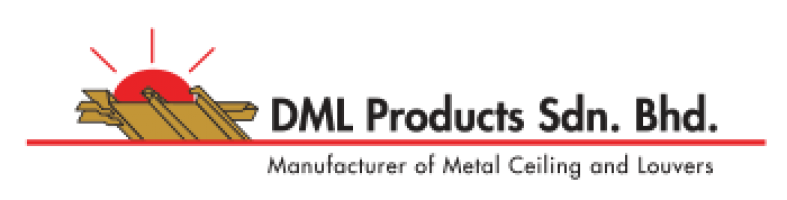 DML Products Sdn Bhd company logo