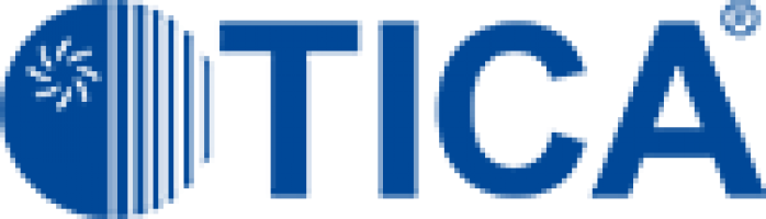 TICA Climate Solutions (M) Sdn Bhd company logo