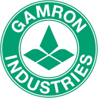 GAMRON INDUSTRIES SDN BHD company logo