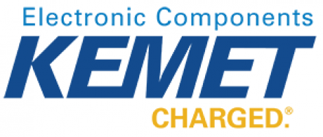 Kemet Electronics (Malaysia) Sdn Bhd company logo