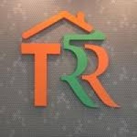 The Roof Realty Sdn Bhd - MY Loh company logo