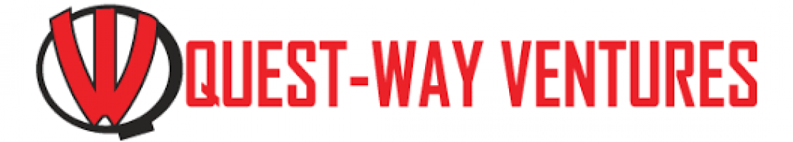Quest-Way Ventures Sdn. Bhd company logo