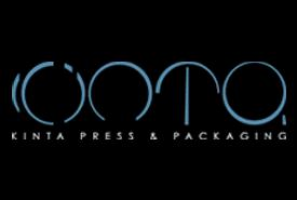 Kinta Press & Packaging (M) Sdn Bhd company logo