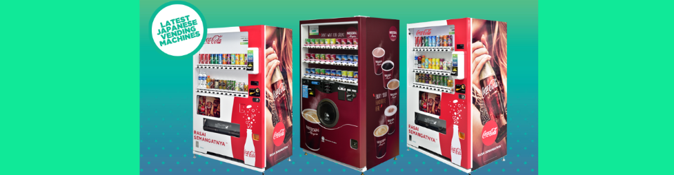 Banner for Ventaserv Sdn Bhd