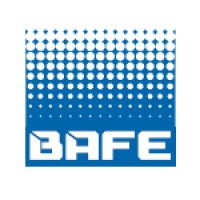 Bulk and Fluids Engineering Sdn Bhd company logo