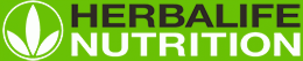 Herbalife Products Malaysia Sdn Bhd company logo