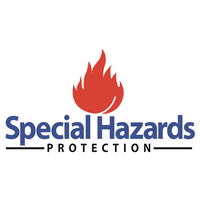 Special Hazards Protection Sdn Bhd company logo