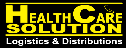 Healthcare Solution Sdn Bhd company logo