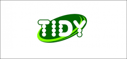 TIDY Plastic & Packaging Sdn Bhd company logo