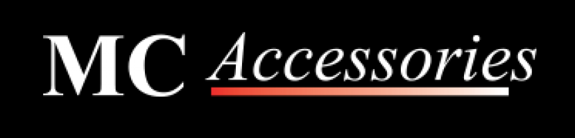 MC ACCESSORIES SDN BHD company logo