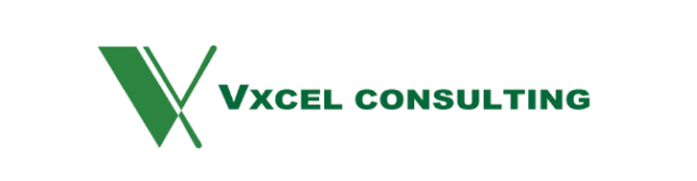 Banner for VXcel Consulting Sdn Bhd