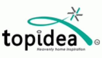 Top Idea Sdn Bhd company logo