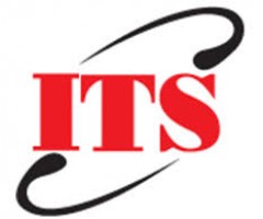 ITS OFFICE APPLIANCES SDN BHD company logo