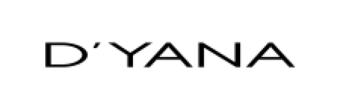 D'YANA International Sdn Bhd company logo