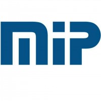 MIP Engineering Solutions Sdn Bhd company logo