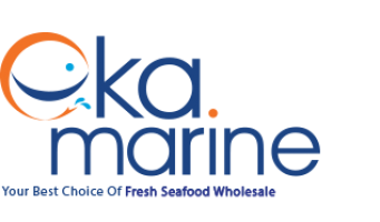 Eka Marine Marketing Sdn Bhd company logo