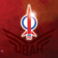 DAPHQ company logo