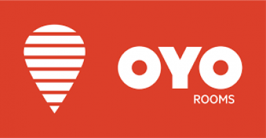 OYO Rooms Hospitality Sdn Bhd company logo