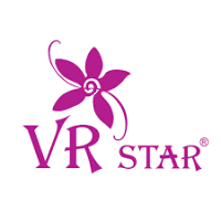 VR STAR SDN BHD company logo