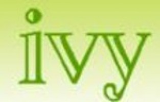 Ivy Beauty Corporation Sdn Bhd company logo