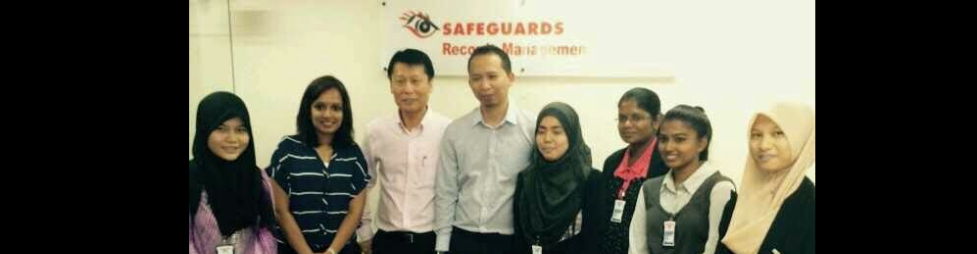 Banner for Safeguards Corporation Sdn Bhd