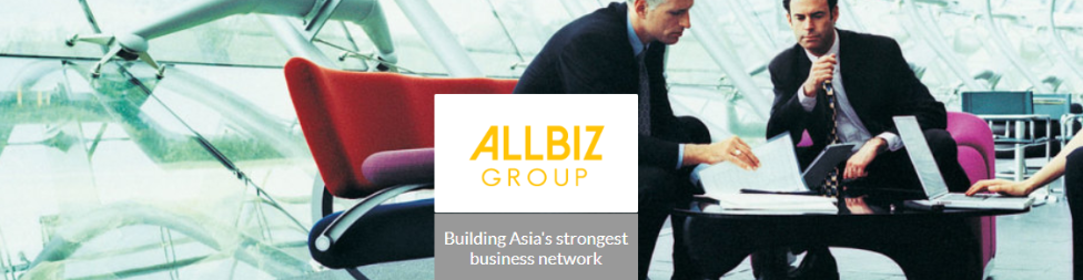 Banner for Allbiz Sdn Bhd