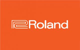 Roland Manufacturing Malaysia Sdn Bhd logo