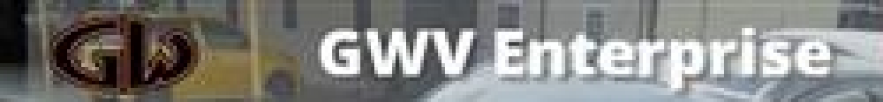 Gwv Enterprise company logo